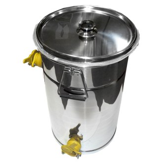 Siebset 50 kg